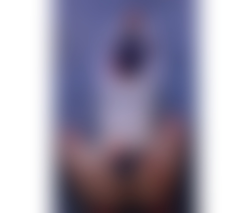 Escorts West Yorkshire Leeds -